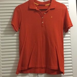 Chemise ch